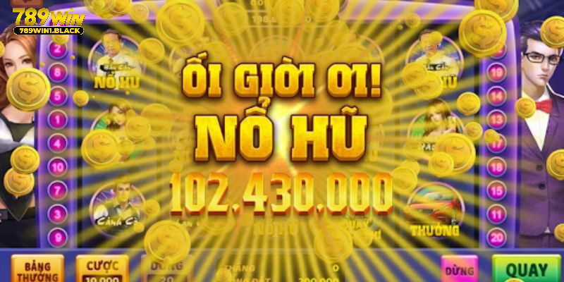 Cần nghiên cứu kỹ thời điểm vàng chơi game