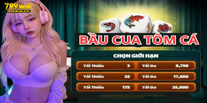 Hội viên cần nắm rõ quy tắc chơi để việc tham gia cá cược được hiệu quả