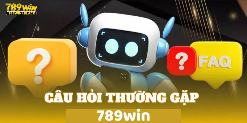 Giải đáp một số các thắc mắc cơ bản về tải app