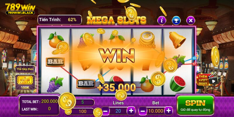 Super Starts mang đến những phần thưởng giá trị