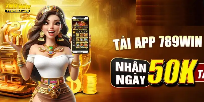 Tải app để nhận nhiều những lợi ích không thể bỏ lỡ