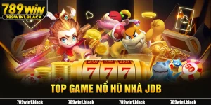 top-game-no-hu-nha-jdb_